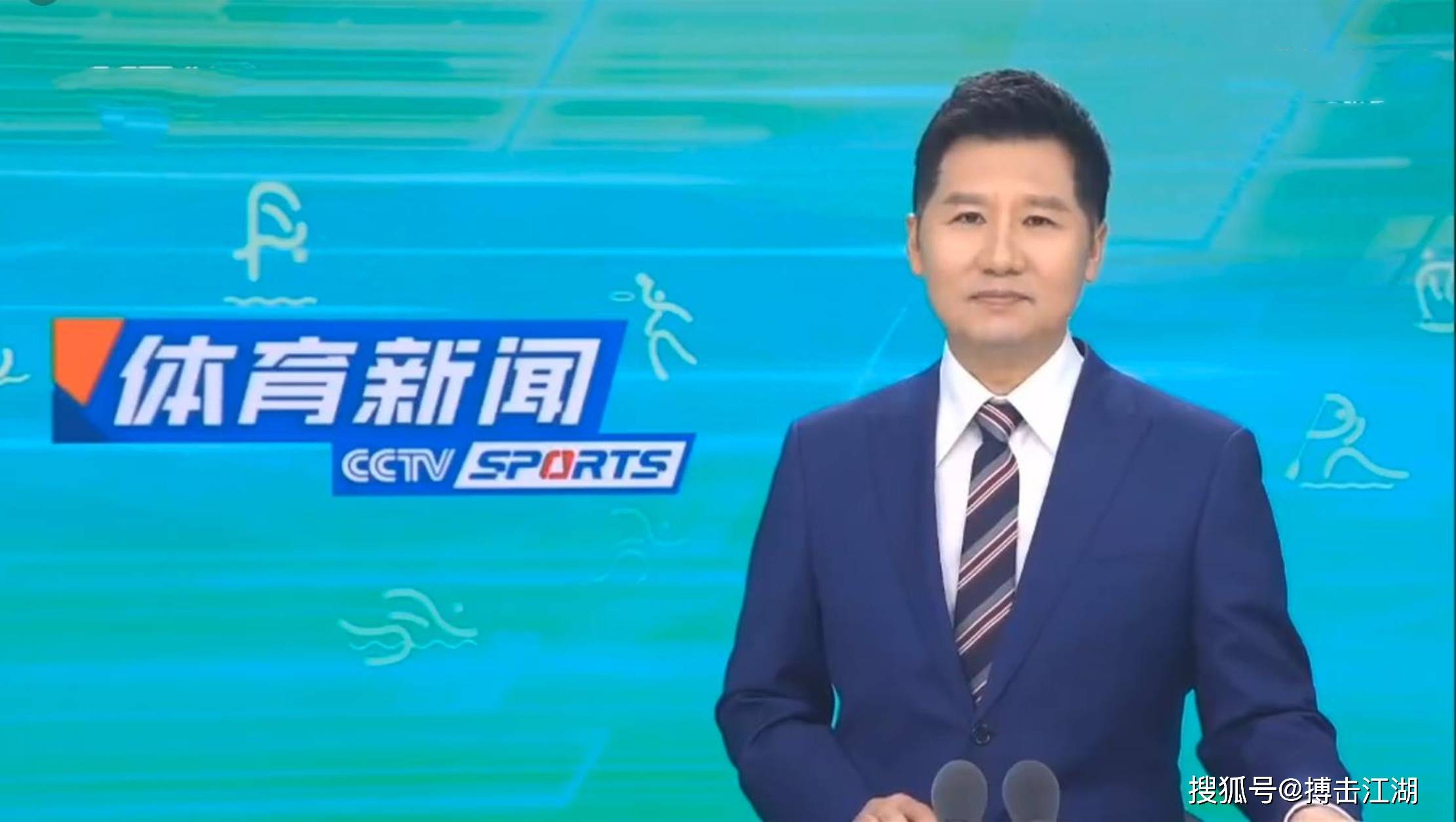 除了高额的
