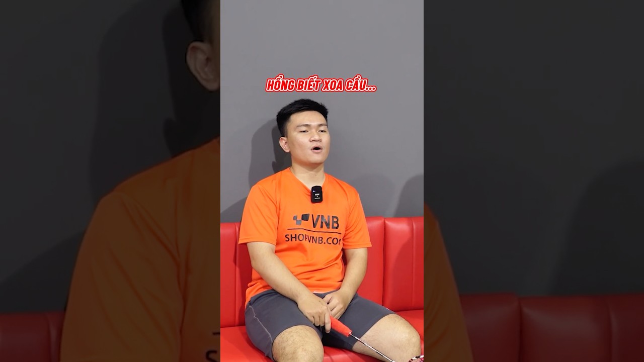 在未来比赛