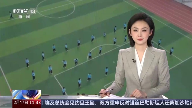 孔蒂与部分