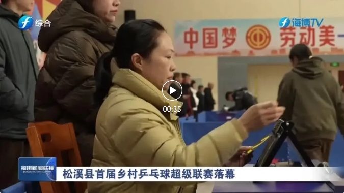 合他的期望