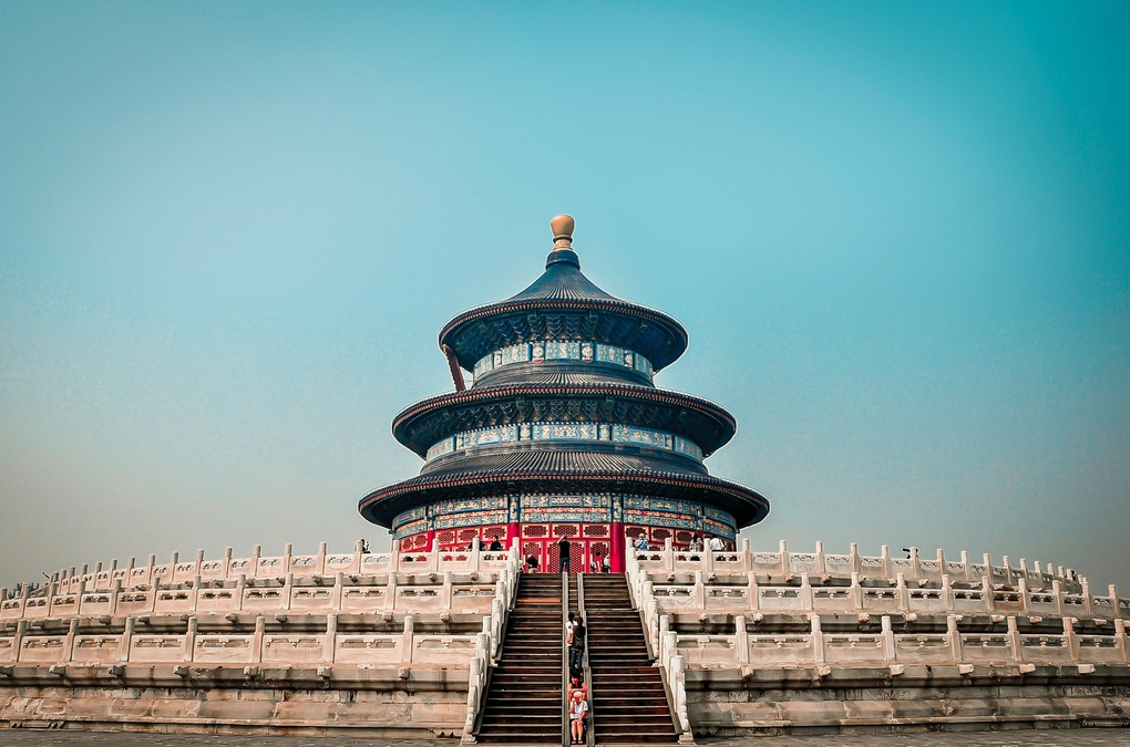 高期望与低