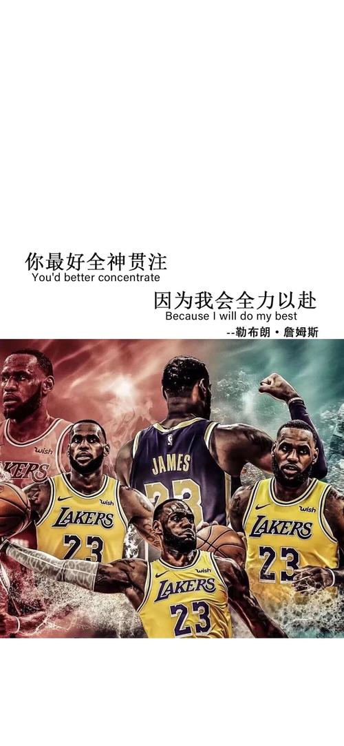 佳境