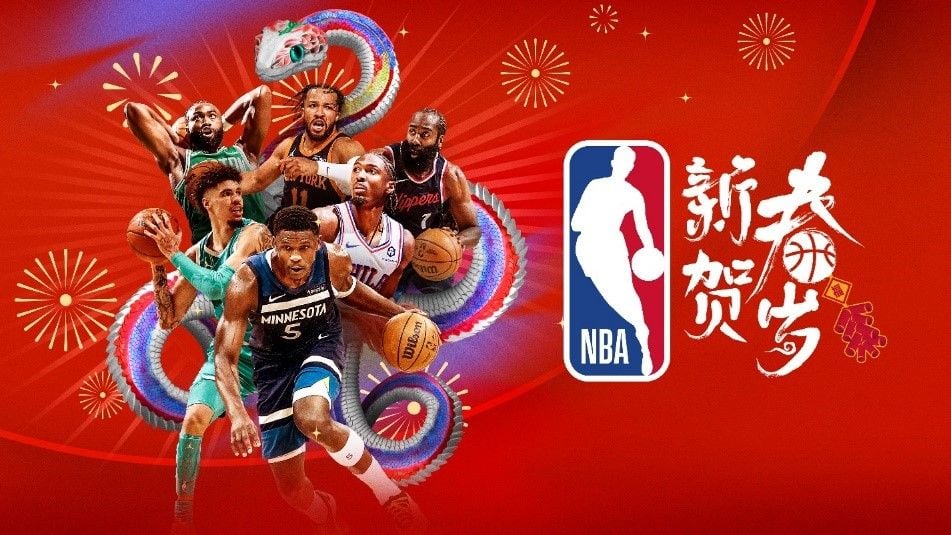 一个触手可
