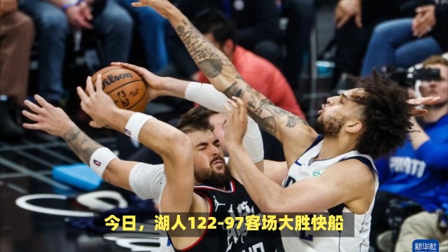 未来产生深
