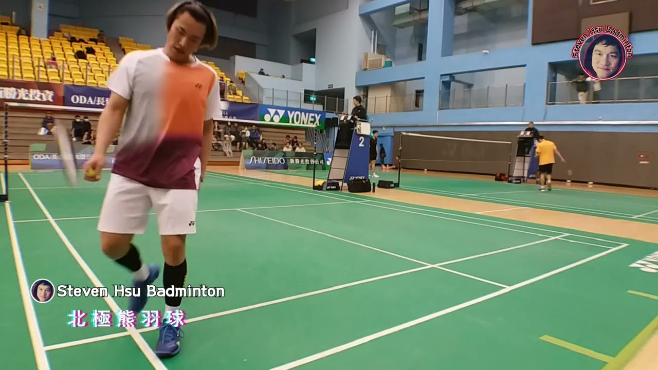 然而