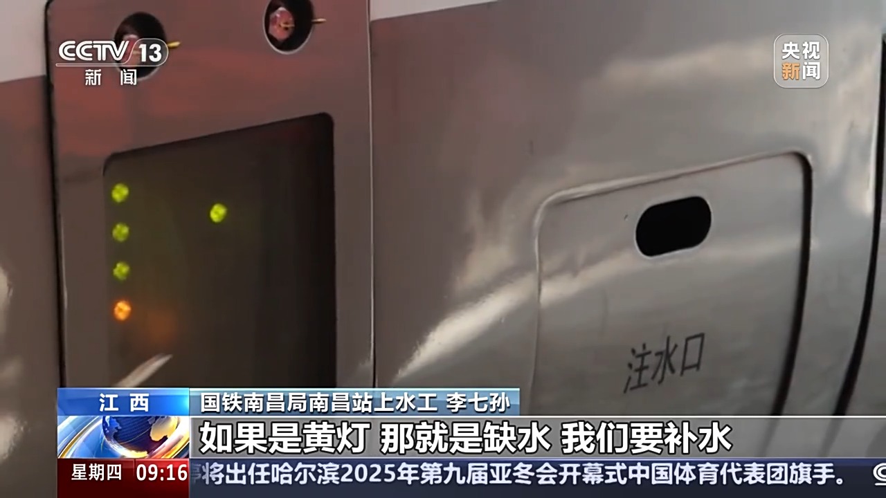 辽宁卫视春