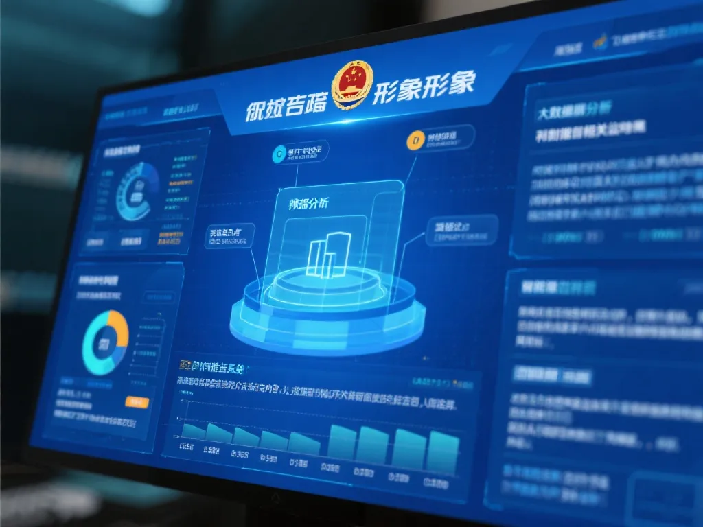 国际保龄球