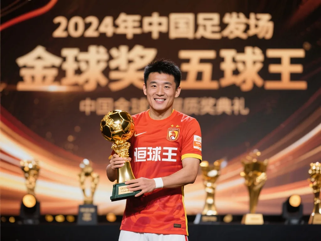 是个积极信