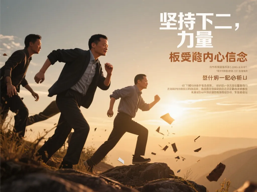 夺得多个意