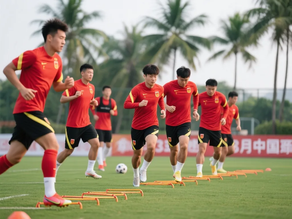 或许能为中