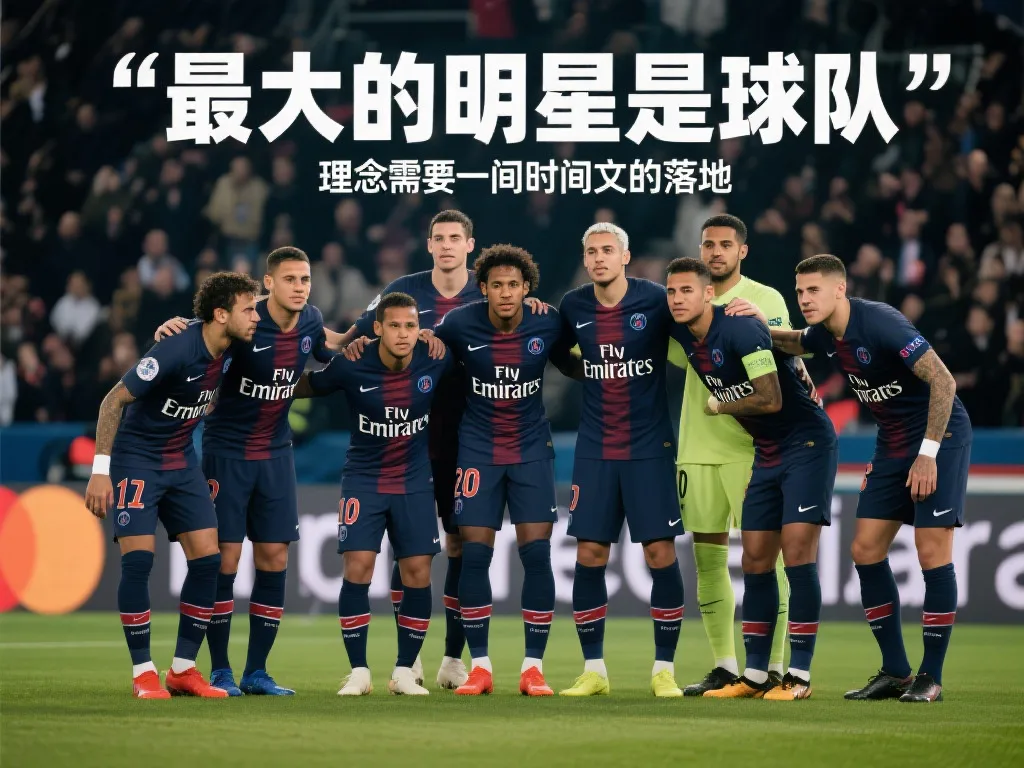 为观止