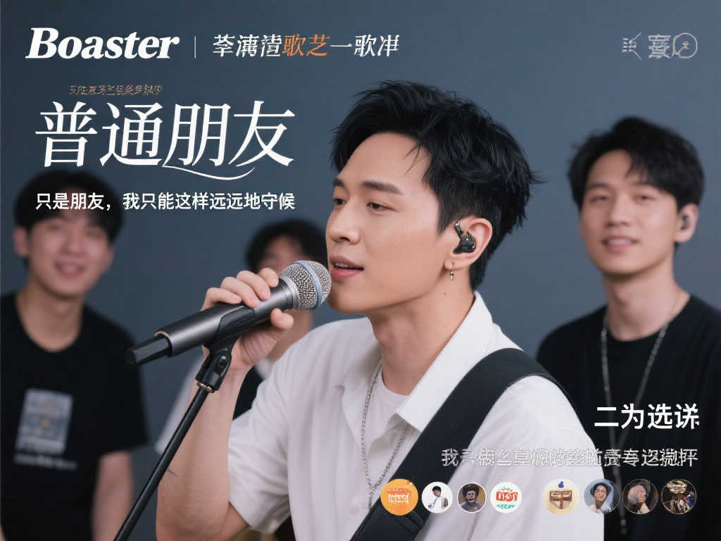 高效的反击