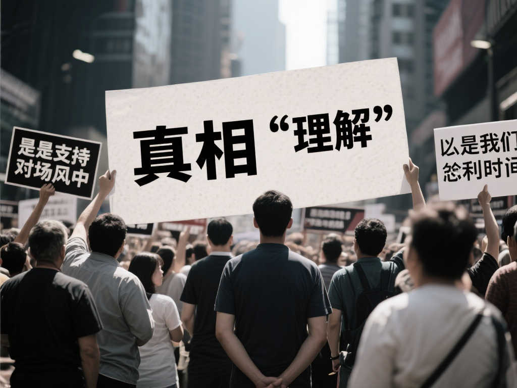中国文化的