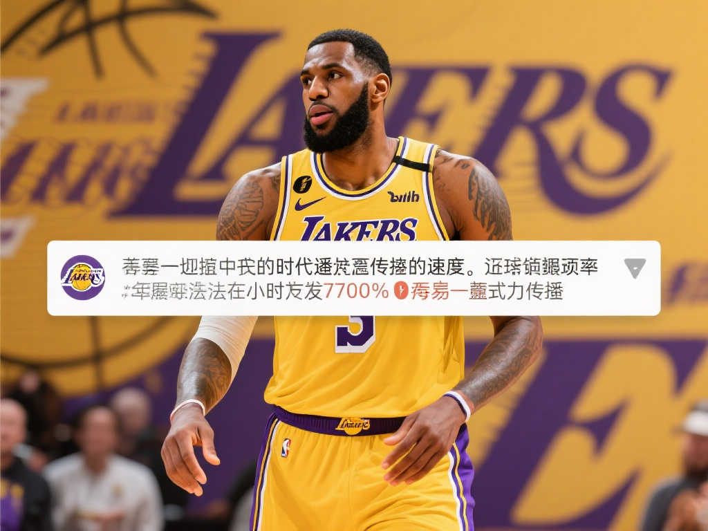 已经保持了