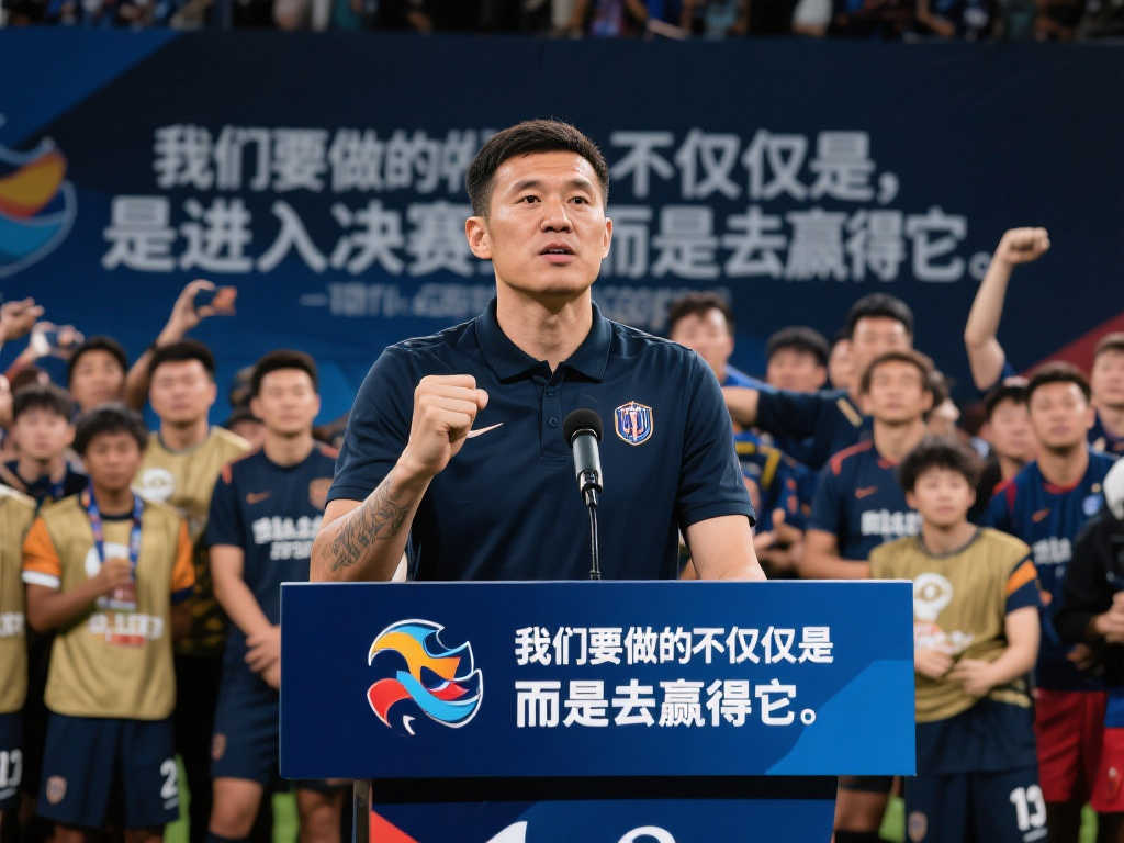 曼联的表现