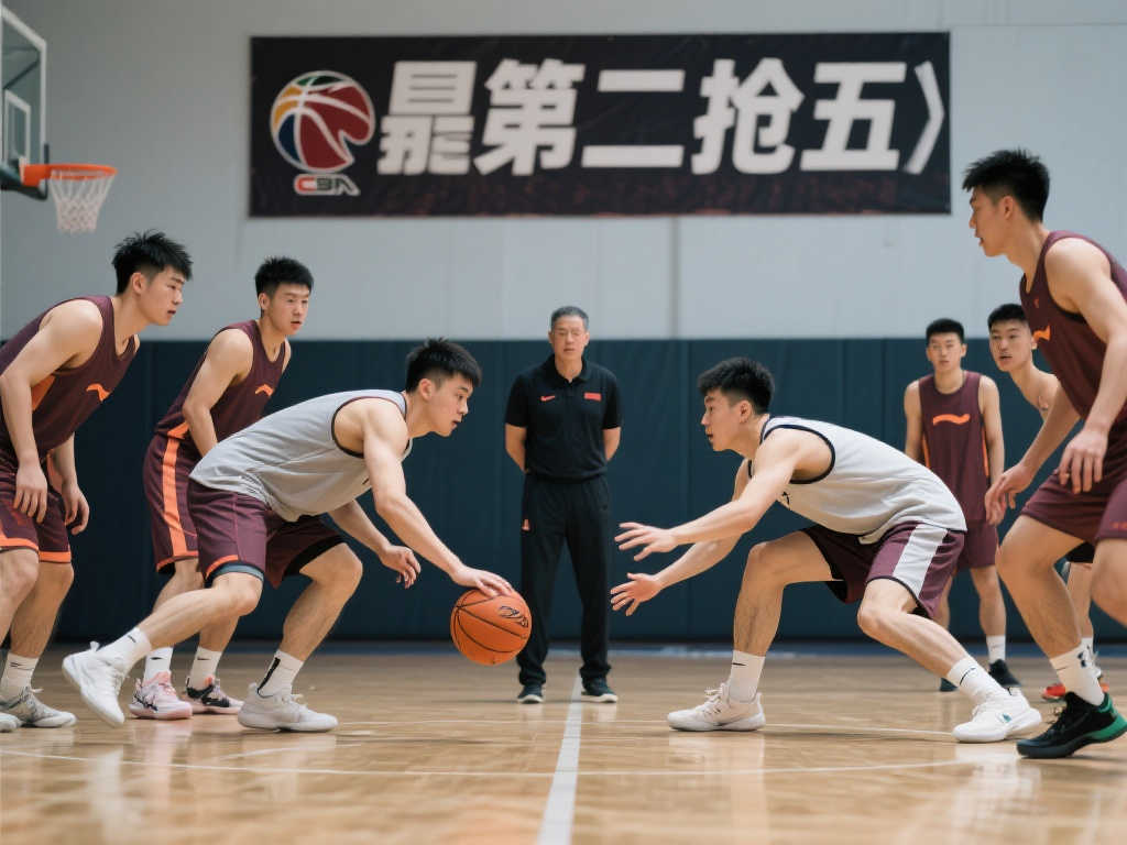 活性和多样