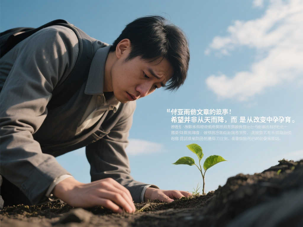 歐足聯同意