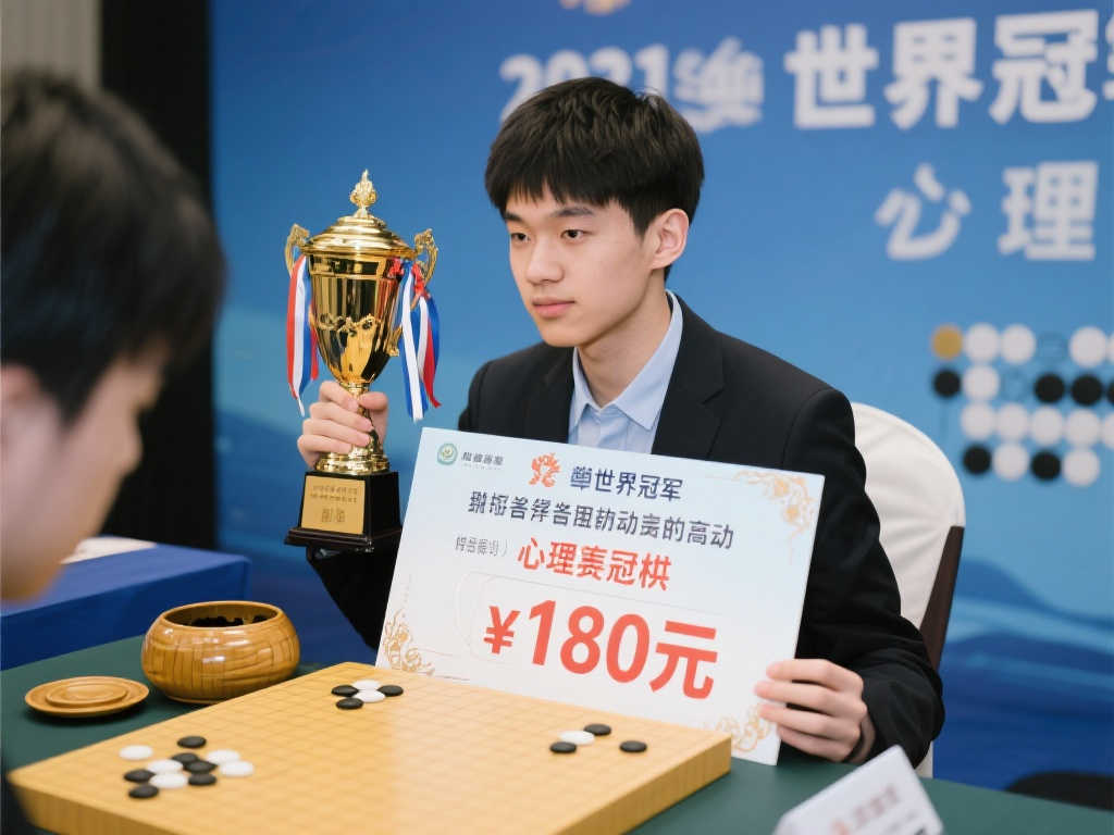 不仅高效