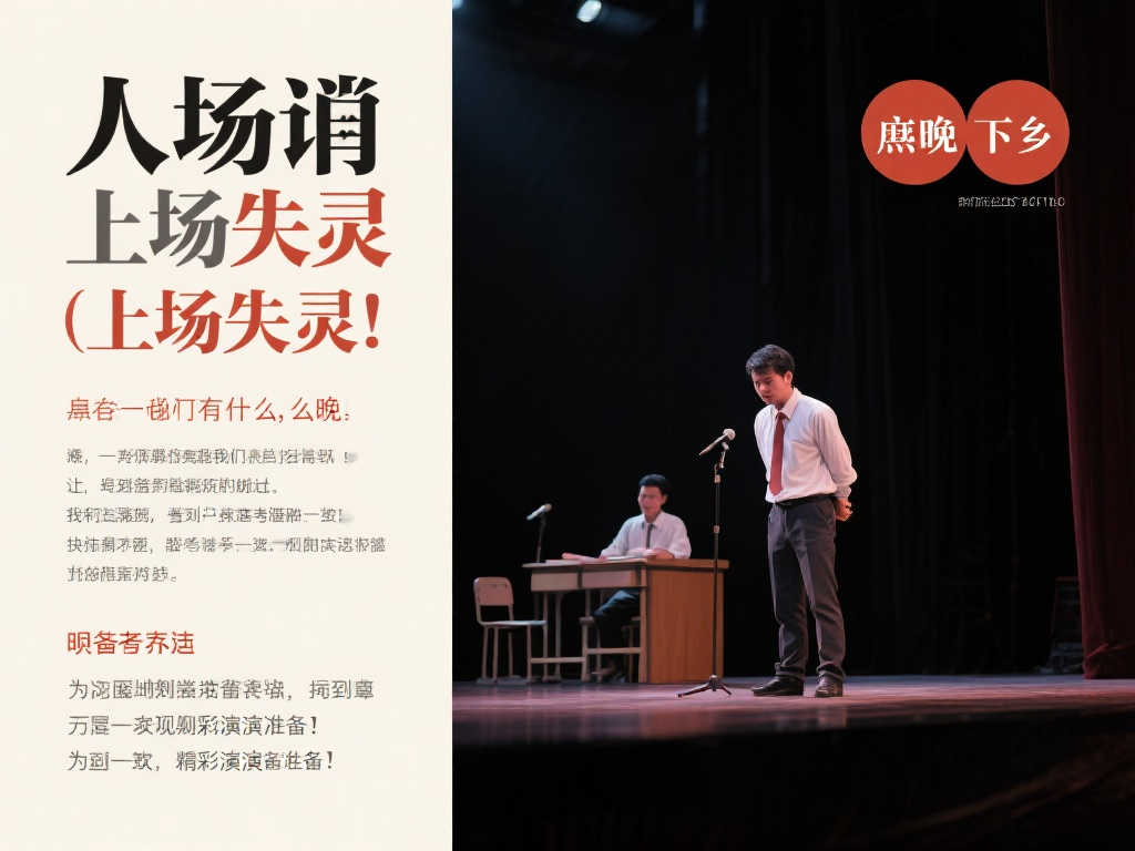 次的失誤或