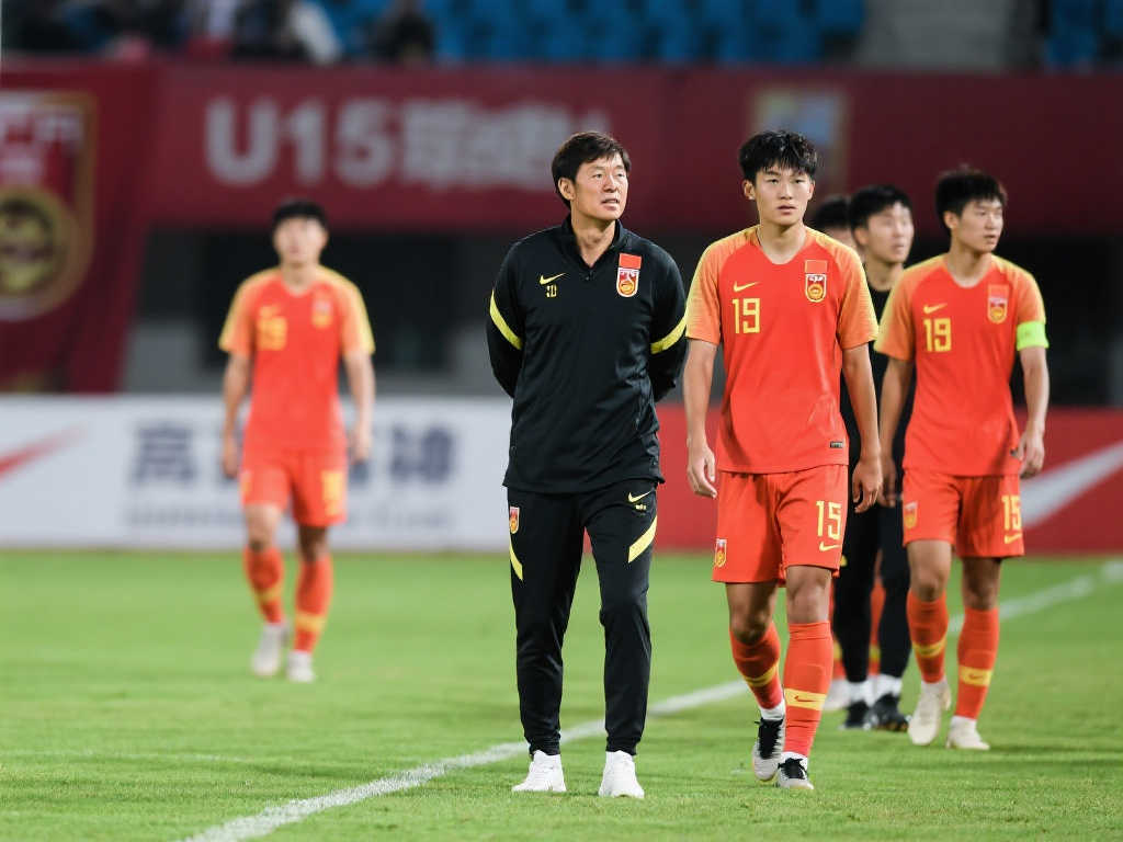 中国乒乓球
