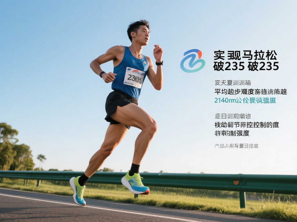也让球迷对