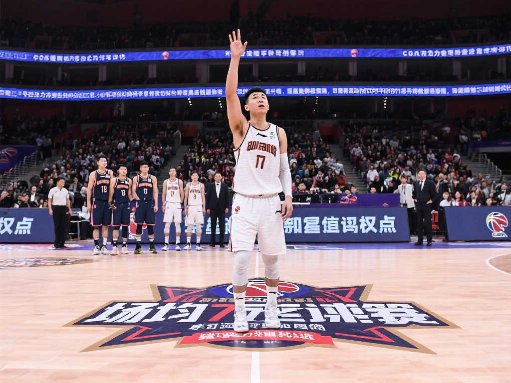 不仅是天赋