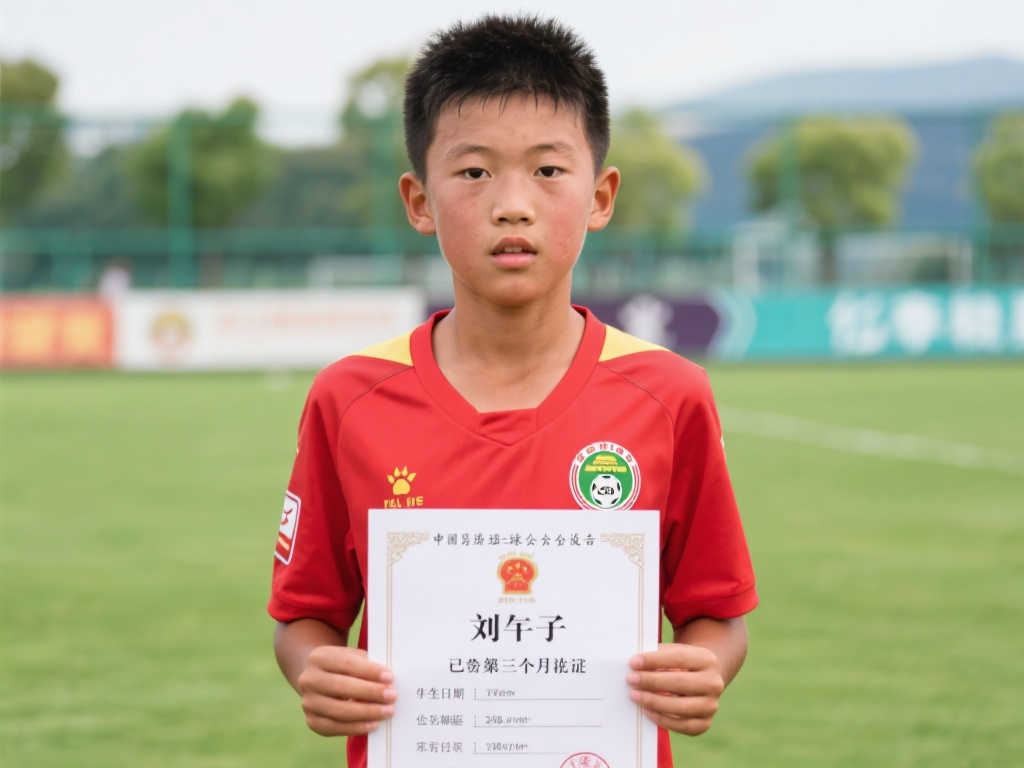 来探讨背后